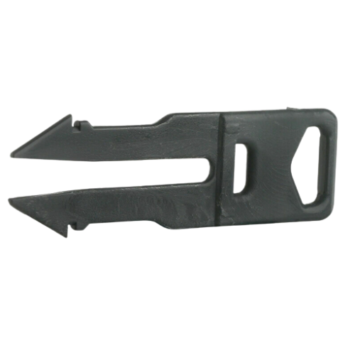 Grundig Bulaşık Makinesi Kilit Dili